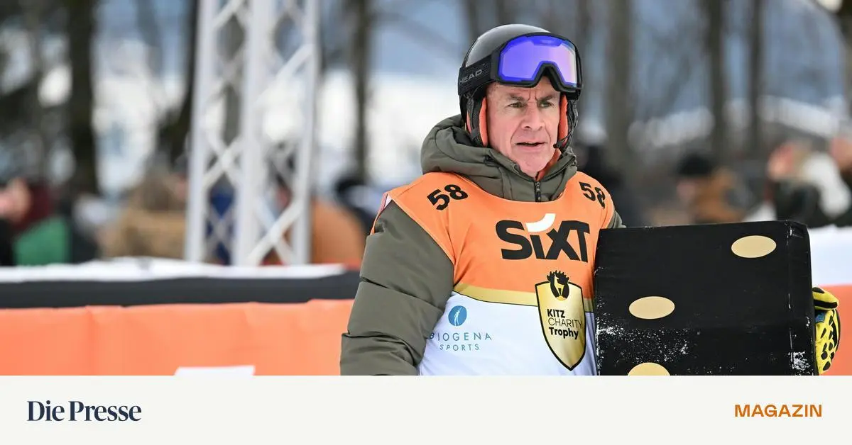 Ski-Boss-Johan-Eliasch-Die-Machtspiele-auf-den-Pisten-premium-