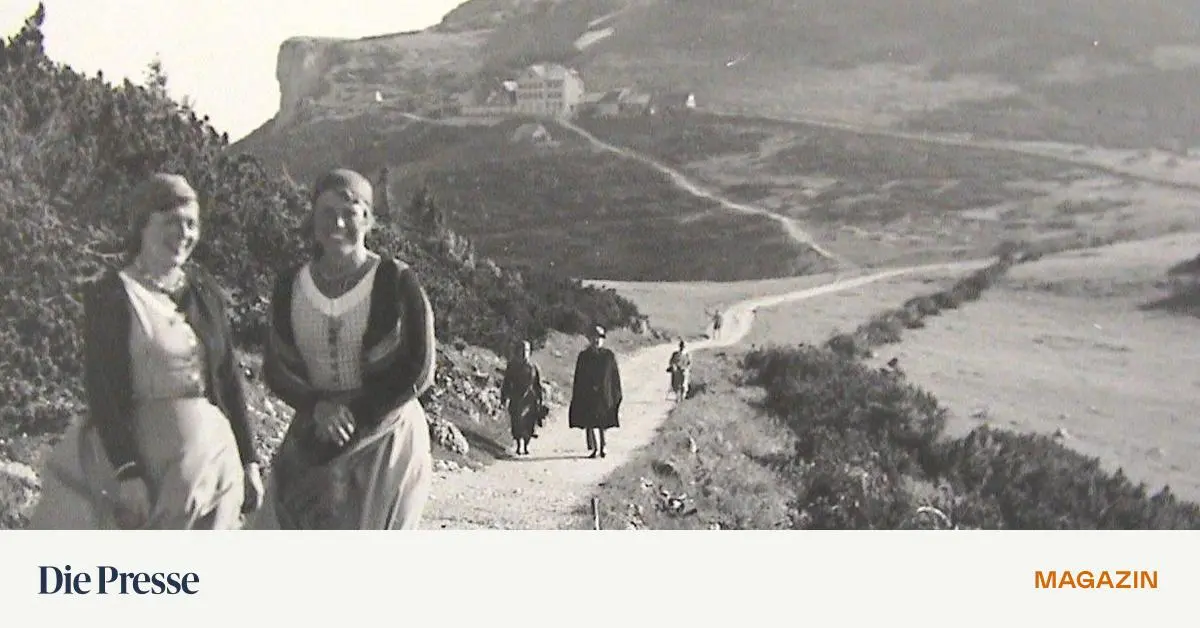 Wie-die-Rax-zum-Berg-f-r-alle-wurde-premium-