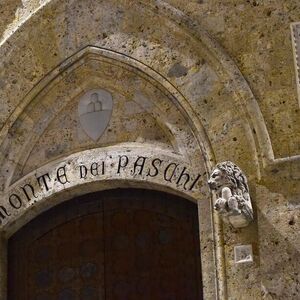 Die Aussichten für die italienische Krisenbank Monte dei Paschi haben sich etwas aufgehellt.