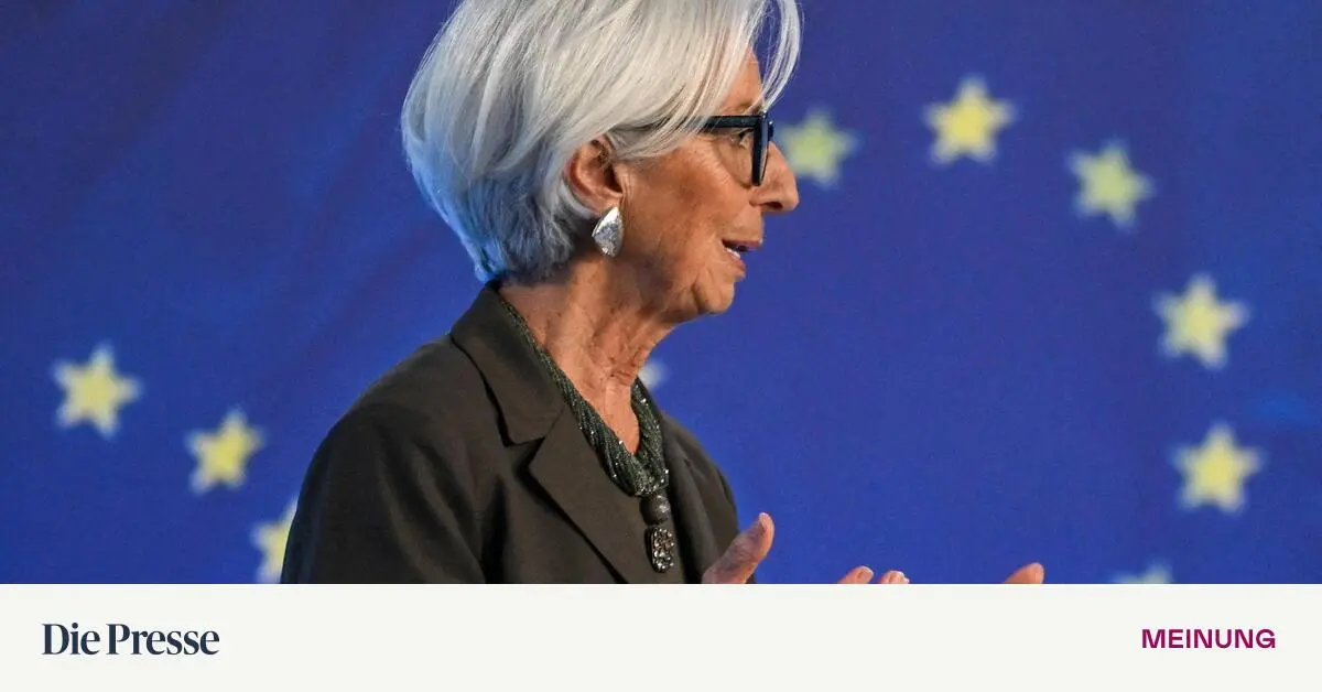 Mauscheleien-um-die-Euro-Notenbank-premium-