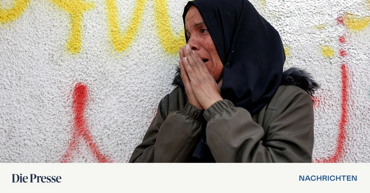 Rund-70-000-Pal-stinenser-im-Gaza-Krieg-get-tet