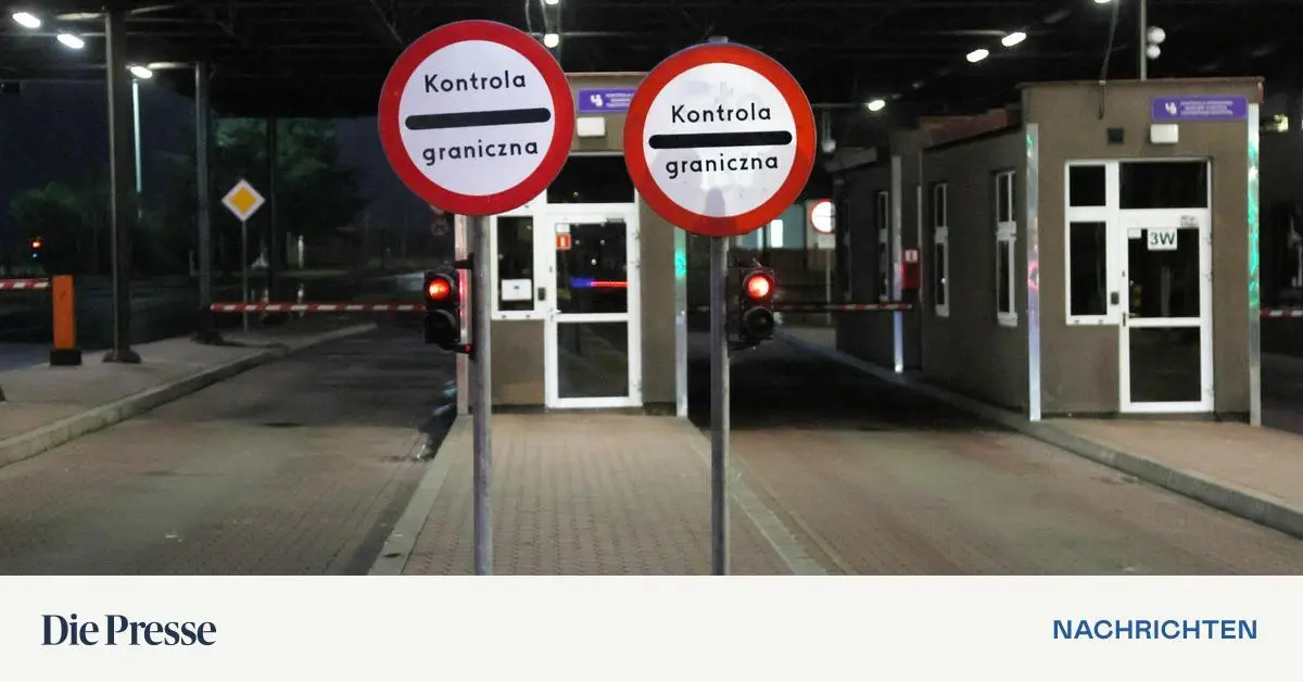 Deutsche-Soldaten-helfen-bei-Bau-von-Schutzwall-an-Polens-Ostgrenze