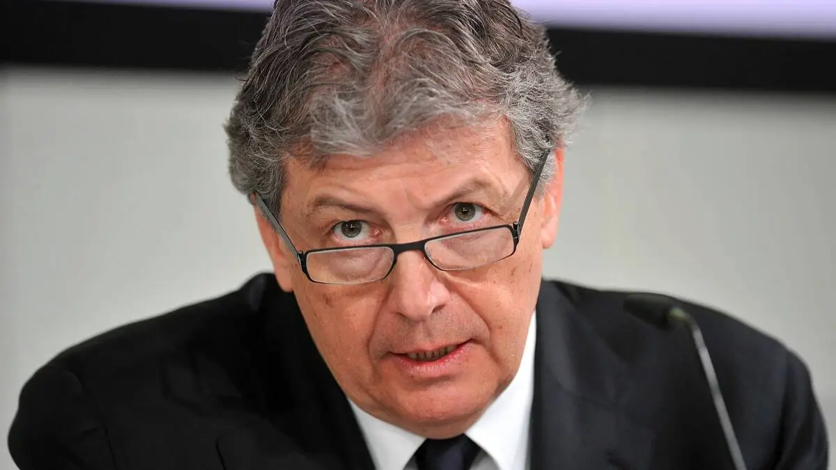 Three Former State Governors Back Zeiler as SPÖ Leader