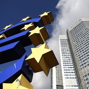 EZB soll "Aufsicht der Aufseher" werden