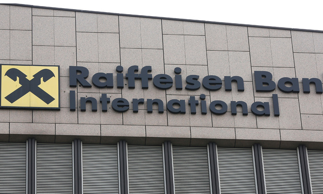 Raiffeisen Partnersuche Missverstaendnis