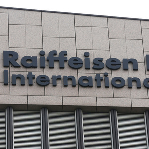 Raiffeisen Partnersuche Missverstaendnis