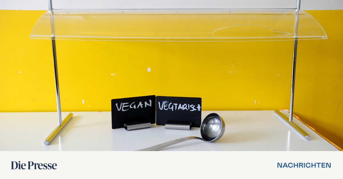 Doch-keine-Extrawurst-Namensstreit-um-Veggie-Burger-vorerst-beendet