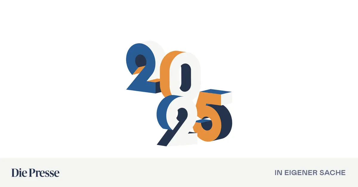 Klicks-K-pfe-Kontroversen-Was-2025-auf-diepresse-com-bewegte