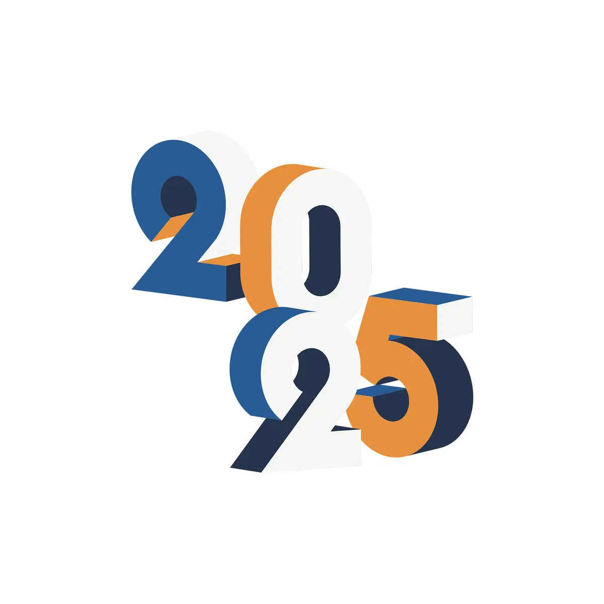 Klicks, Köpfe, Kontroversen: Was 2025 auf diepresse.com bewegte –  DiePresse.com