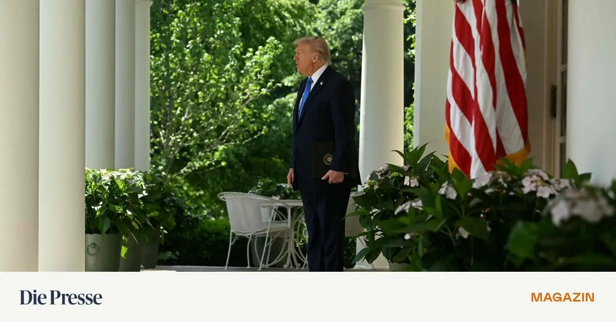 -Donald-Trump-wird-sich-vorerst-nicht-aus-der-Nato-zur-ckziehen-premium-