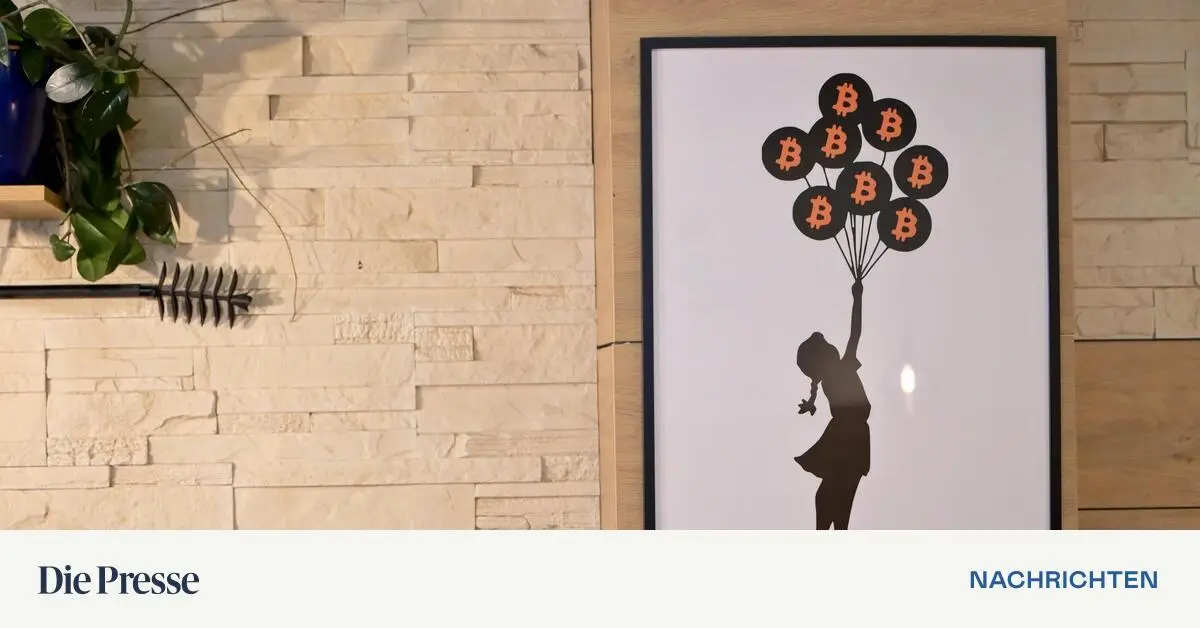 Schlimmster-Bitcoin-Crash-seit-der-FTX-Pleite-kommt-es-noch-dicker-premium-