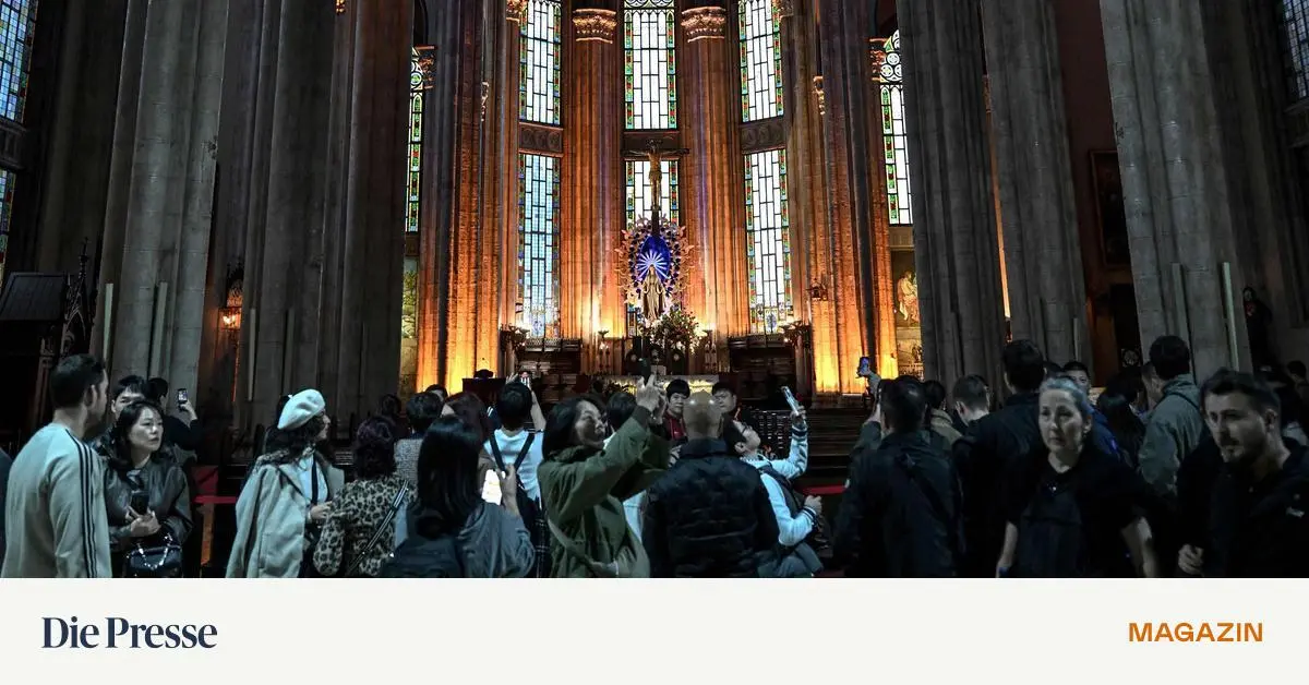 herz-der-istanbuler-weihnacht-premium