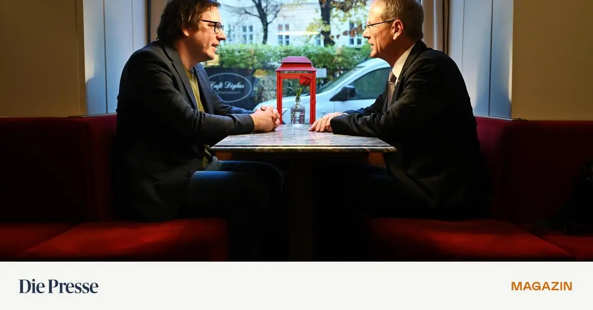 Mischen-sich-Europas-Richter-bei-der-Migration-zu-sehr-ein-premium-