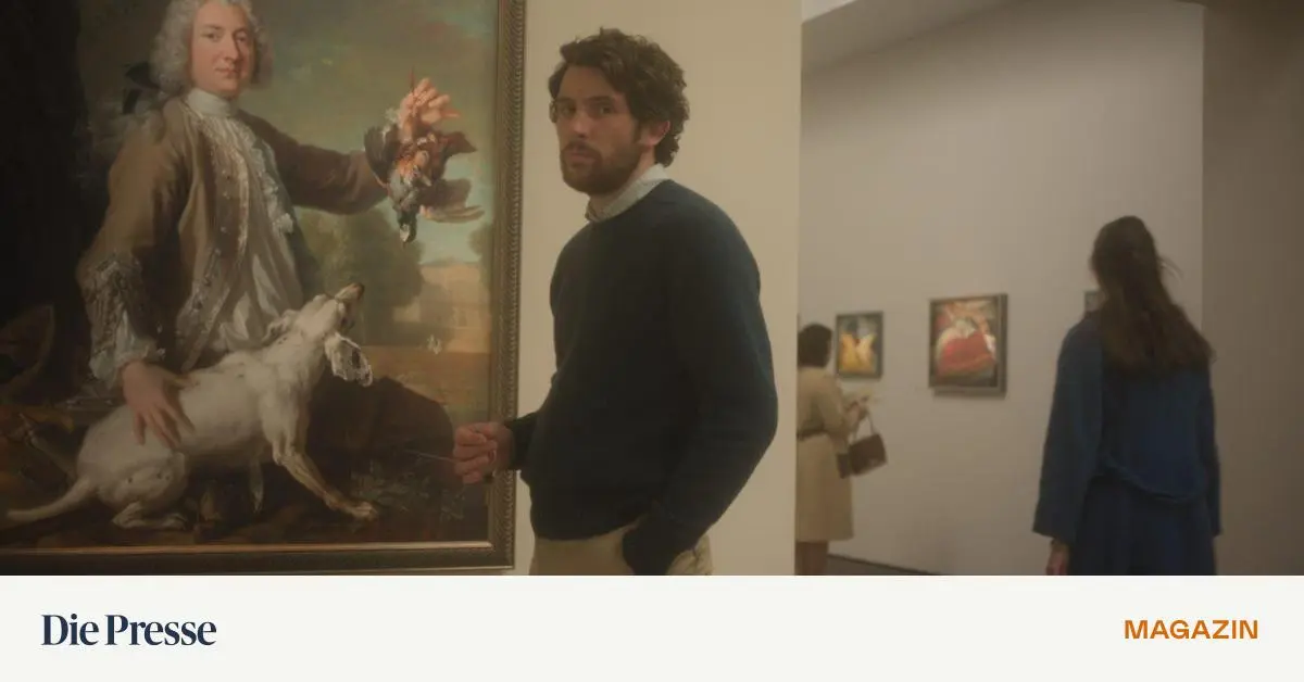 -The-Mastermind-Dieser-Dieb-h-tte-im-Louvre-viel-l-nger-gebraucht-premium-