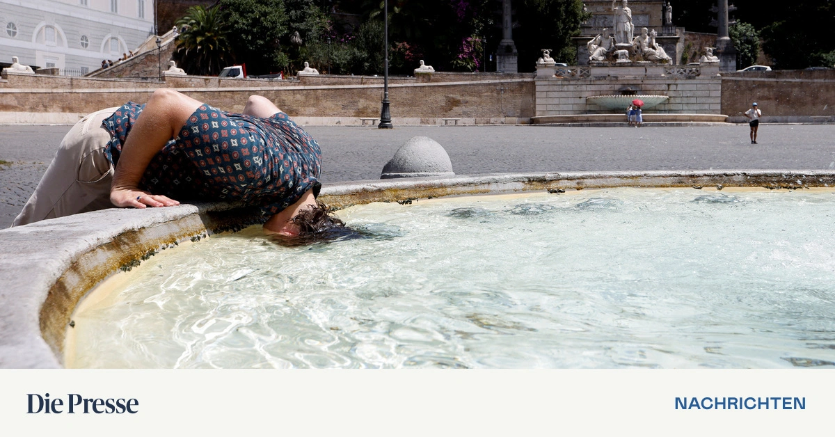 Rom-verbietet-Rauchen-an-Str-nden-ab-April