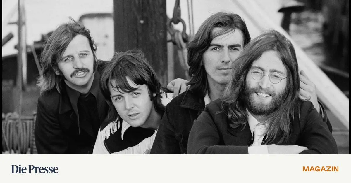 Warum-man-die-neue-Beatles-Anthology-nicht-braucht-premium-