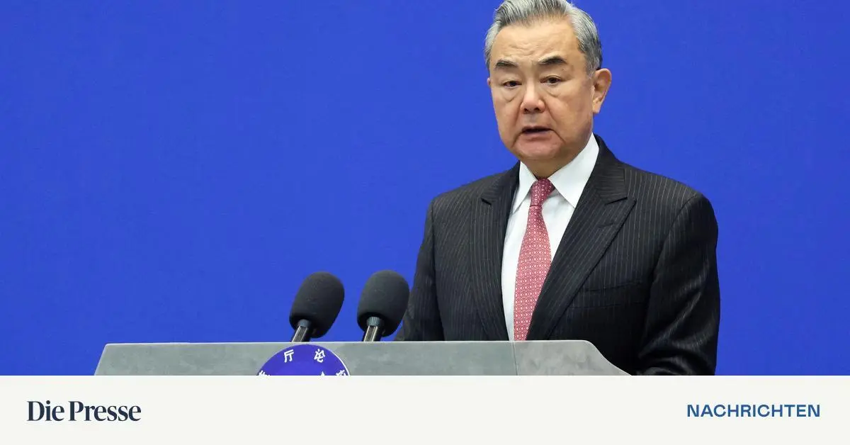 Chinas-Au-enminister-reist-am-Montag-nach-Russland