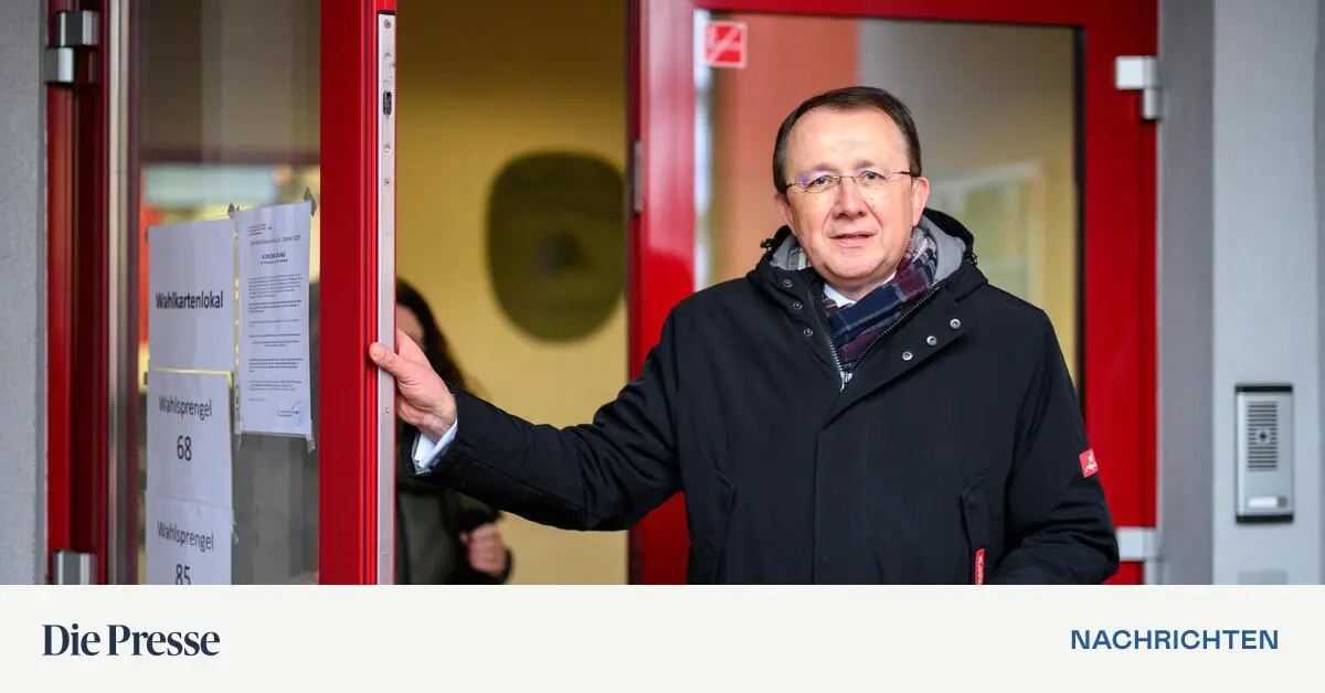 sp-und-gr-ne-fixieren-koalition-in-st-p-lten