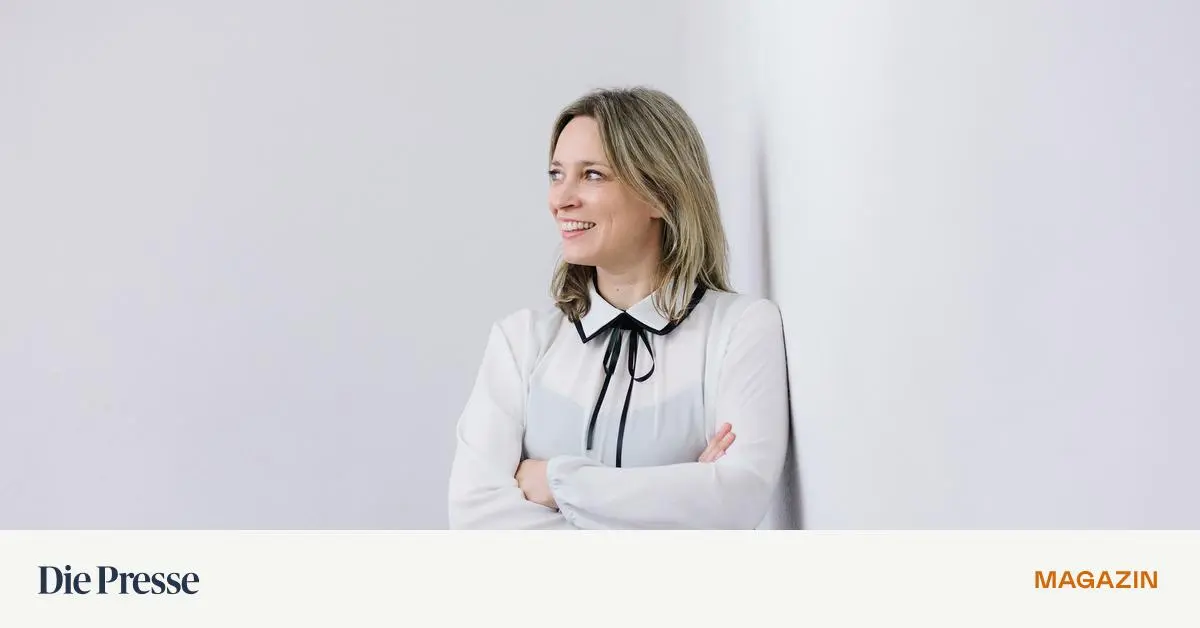 Soziale-Innovation-Wien-war-vor-Obama-und-Barroso-premium-