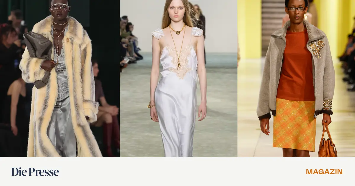 Im-Herbst-wird-s-kuschelig-Die-f-nf-wichtigsten-Modetrends-der-Saison-premium-