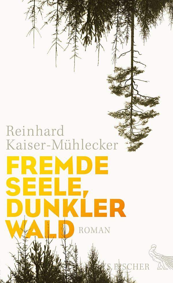 Zwei Österreicher waren für den mit 25.000 Euro dotierten Deutschen Buchpreis nominiert: Reinhard Kaiser-Mühlecker und Eva Schmidt. "Fremde Seele, dunkler Wald", der nominierte Roman von Reinhard Kaiser-Mühlecker, wirkt bewusst altmodisch bis konventionell. Er handelt vom Berufssoldaten Alexander, der vom Auslandseinsatz zur Familie auf das Land heimkehrt und ein Flüchtender, wie schließlich auch sein ungleicher Bruder Jakob, wird. Im Vergleich zu Früherem fällt er ein wenig ab, schreibt "Presse"-Feuilleton-Redakteur Norbert Mayer. Reinhard Kaiser-Mühlecker (33) wuchs in Oberösterreich auf. Er studierte Landwirtschaft, bevor er 2008 seinen ersten Roman veröffentlichte. Inzwischen liegen bereits sechs - mehrfach preisgekrönte - Bücher von ihm vor.