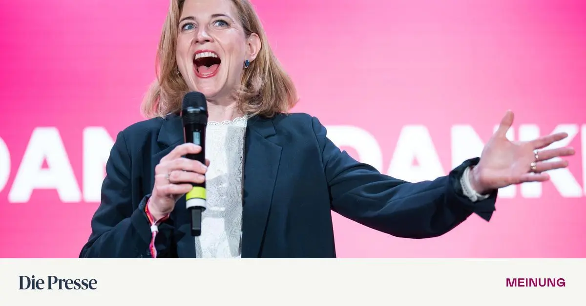 Liebe-Neos-was-hat-Euch-inhaltlich-blo-so-ruiniert-premium-