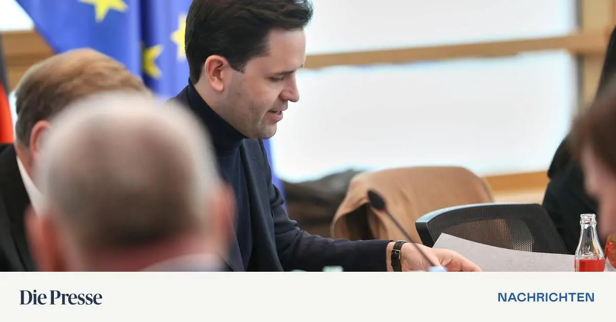 Eine-Abstimmung-mit-Sprengkraft-Das-sind-die-Optionen-im-deutschen-Pensionsstreit