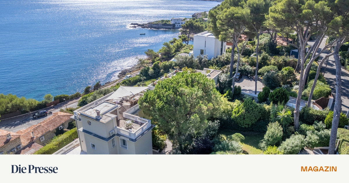 Auf-der-Suche-nach-der-Ferienvilla-Das-gibt-es-um-4-5-Millionen-Euro-premium-