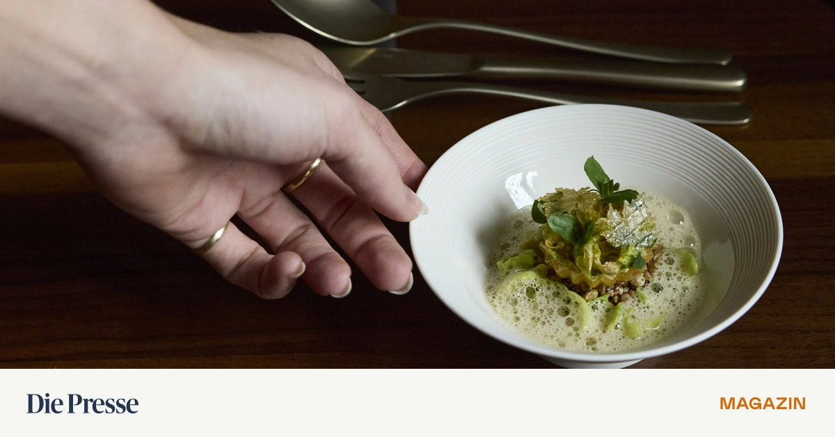 Michelin-Stern-f-r-das-vegane-Jola-Auch-pflanzliche-Butter-ist-in-Frankreich-besser-premium-