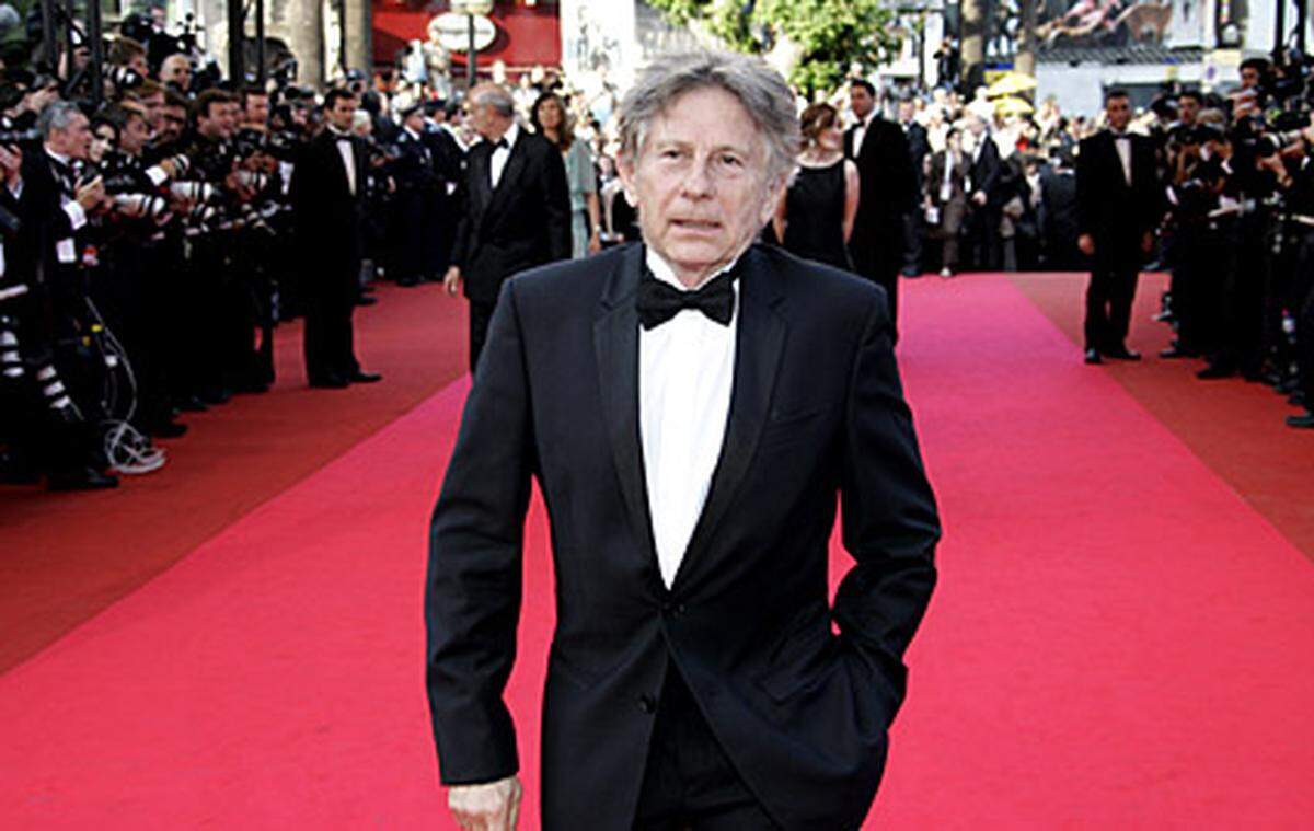 In Europa hat sich Polanski stets vor der Auslieferung an die USA sicher gefühlt. Problemlos reiste er zu Filmfestivals und nahm viele Auszeichnungen entgegen. Auch in der Schweiz ist ihm bisher nichts passiert. Polanski weilte schon oft als Urlauber in noblen Schweizer Ski-Orten wie Gstaad.