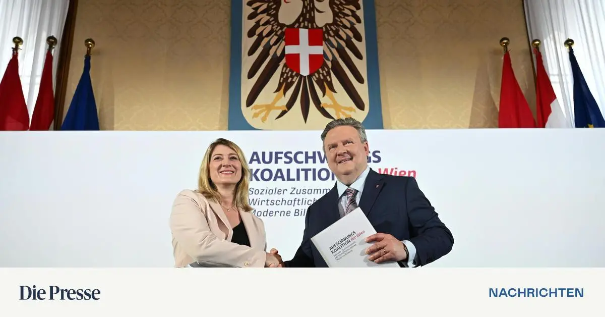 100-Tage-rot-pinke-Stadtregierung-Geb-hrenlawine-Jobs-f-r-Jugendliche-und-Song-Contest-premium-