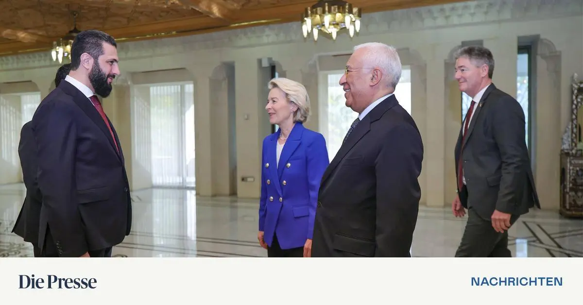 620-Millionen-Euro-f-r-schnellere-Abschiebungen-nach-Syrien