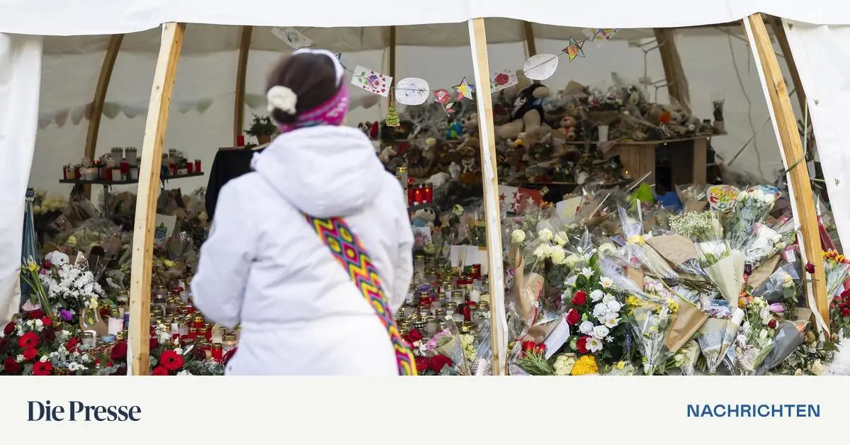 Brandkatastrophe-in-Crans-Montana-Schweiz-gew-hrt-Italien-Rechtshilfe