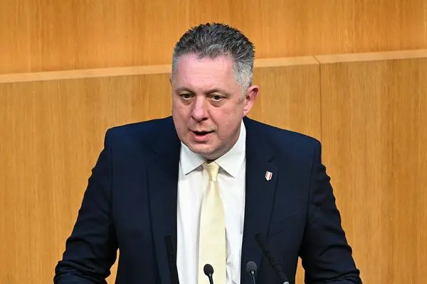 Alexander Petschnig (FPÖ) 