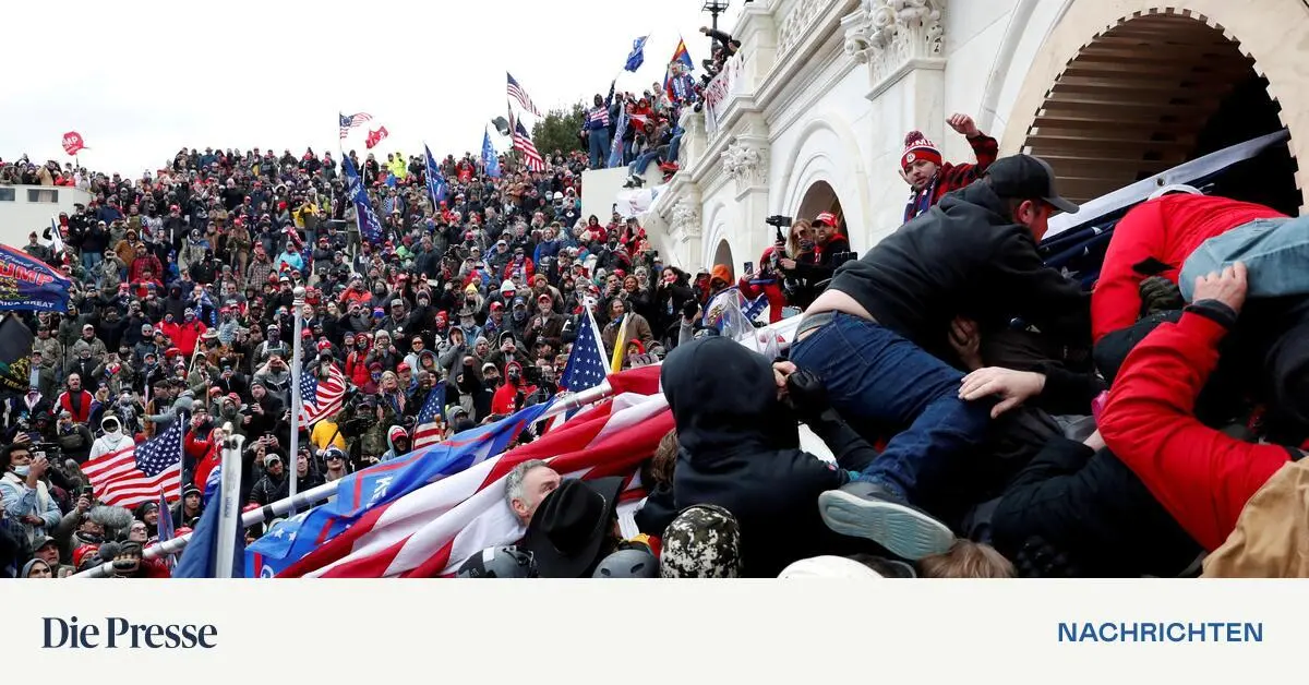 US-Regierung-will-Urteile-gegen-Kapitol-Randalierer-aufheben
