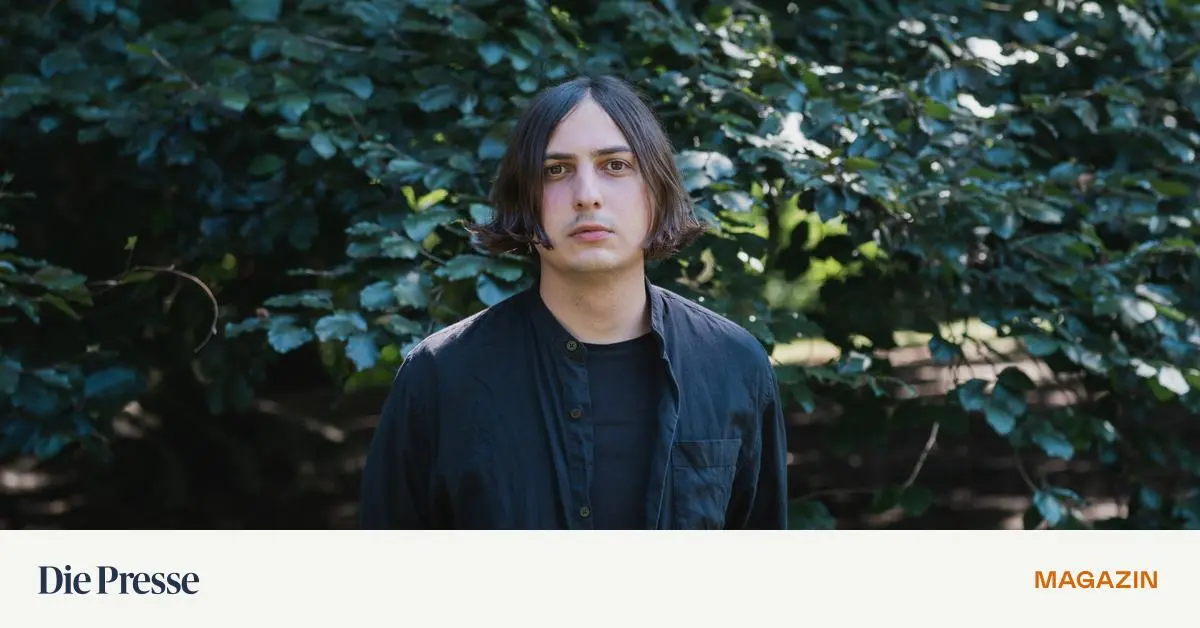 Ein-Roman-f-r-alle-die-gern-Geheimnisse-aufdecken-Schleifen-von-Elias-Hirschl-premium-