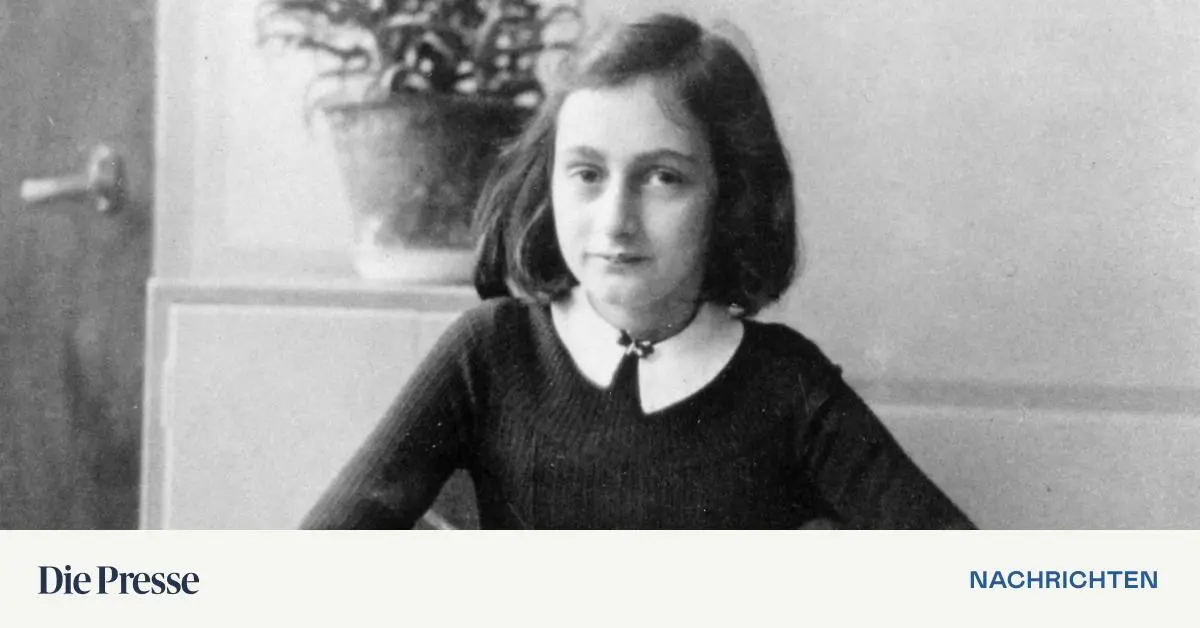 Potsdam-streitet-ber-Anne-Frank-Bild-mit-Pal-stinensertuch