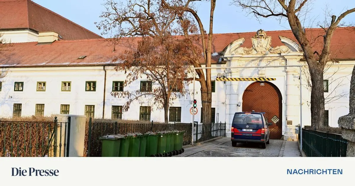 neues-wiener-jugendgef-ngnis-wache-sieht-problem-bei-sicherheit