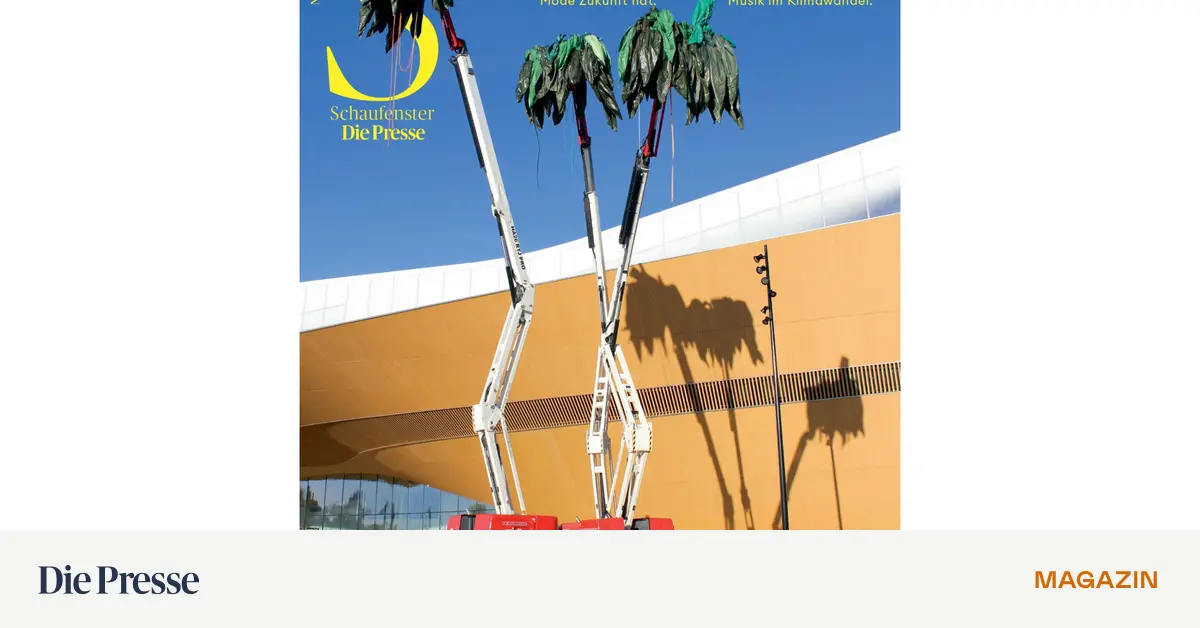 Das-Schaufenster-vom-27-M-rz