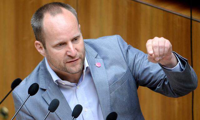 STROLZ