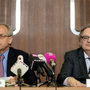 Wifo: "Reformruck muss durch Österreich gehen"