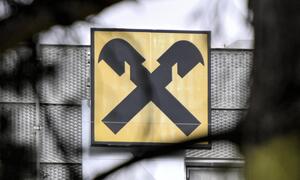 Nach dem Kalten Krieg gehörte die Raiffeisen Bank International zu den ersten, die sich in Osteuropa engagierten. 