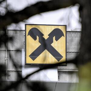 Nach dem Kalten Krieg gehörte die Raiffeisen Bank International zu den ersten, die sich in Osteuropa engagierten. 