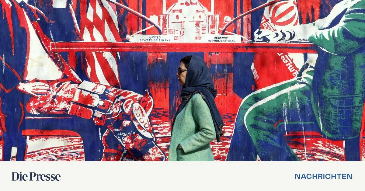 Das-iranische-Regime-z-hlt-auf-Trumps-Eitelkeit-premium-