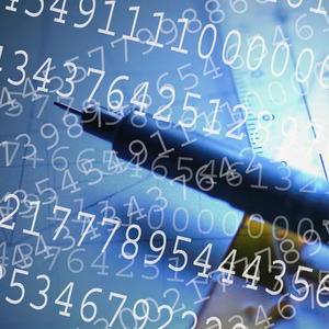 Bilanzpolizei, Börse, Unternehmen