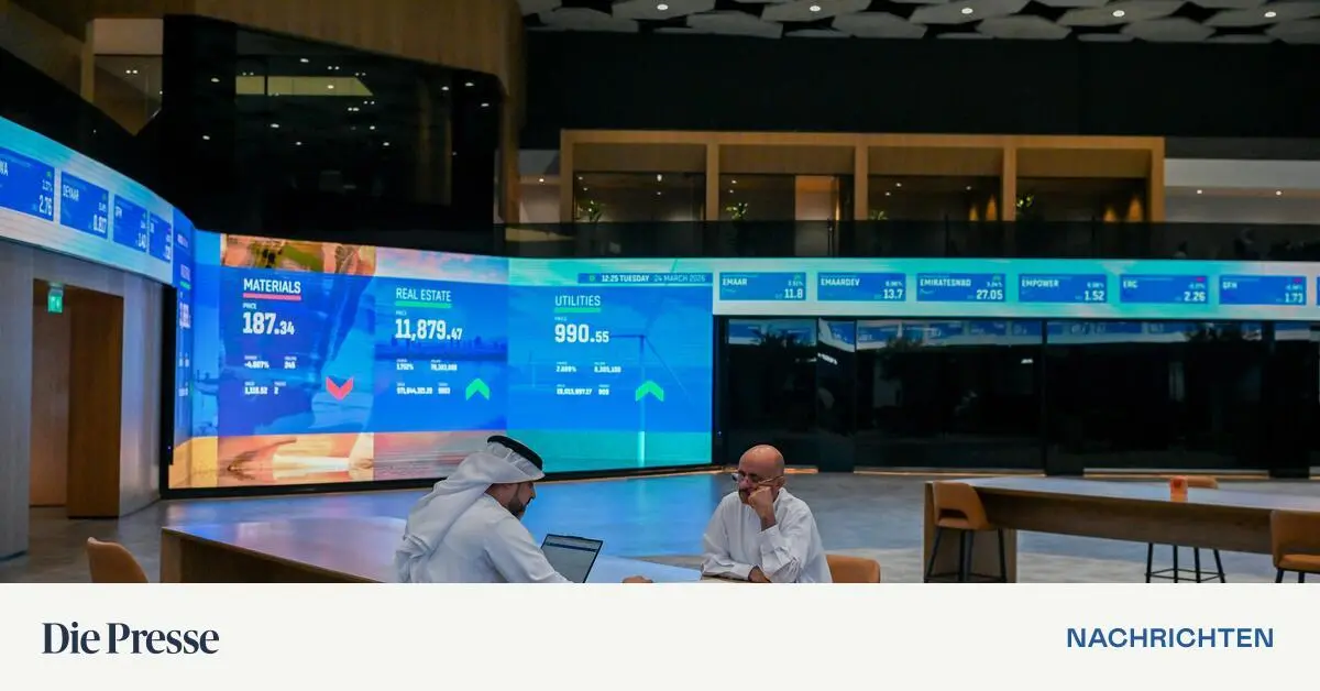 Golfstaaten-Iranische-Angriffe-sind-existenzielle-Bedrohung-