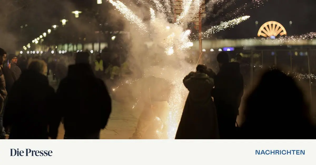 14-J-hriger-in-Wien-verlor-durch-B-ller-Explosion-eine-Hand