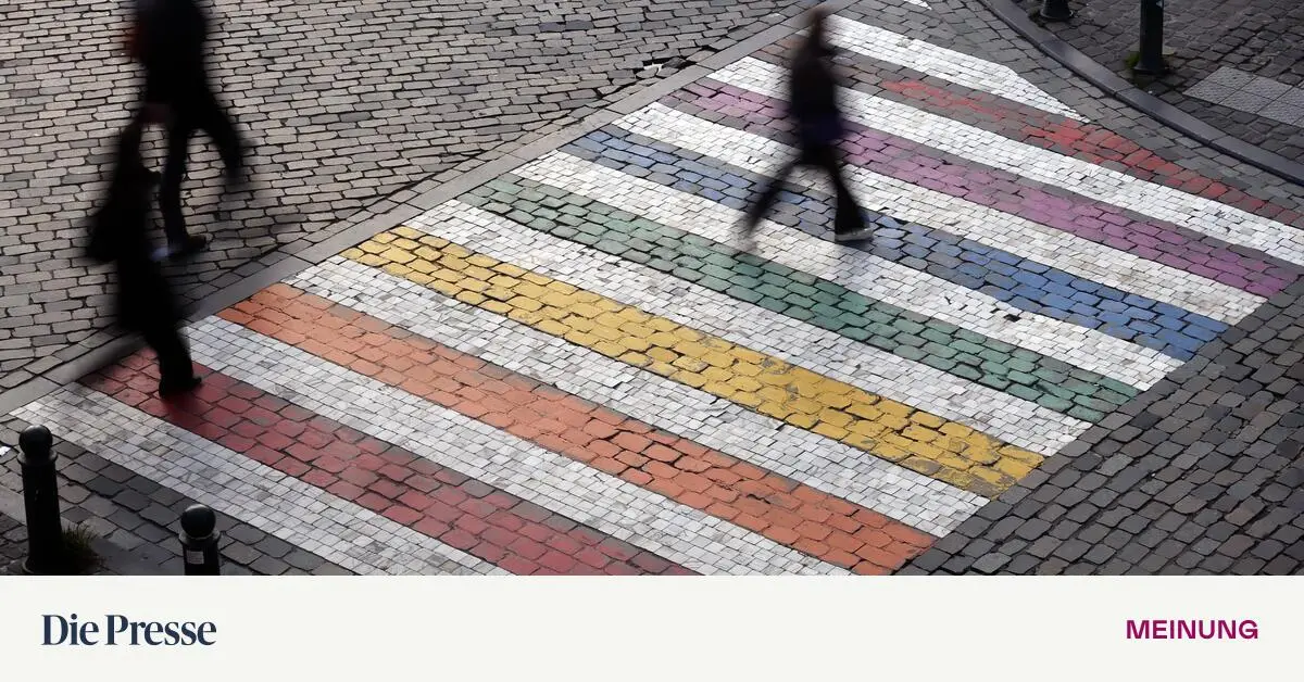 -Europas-diverseste-Stadt-Br-ssels-bequeme-Selbstl-ge-premium-