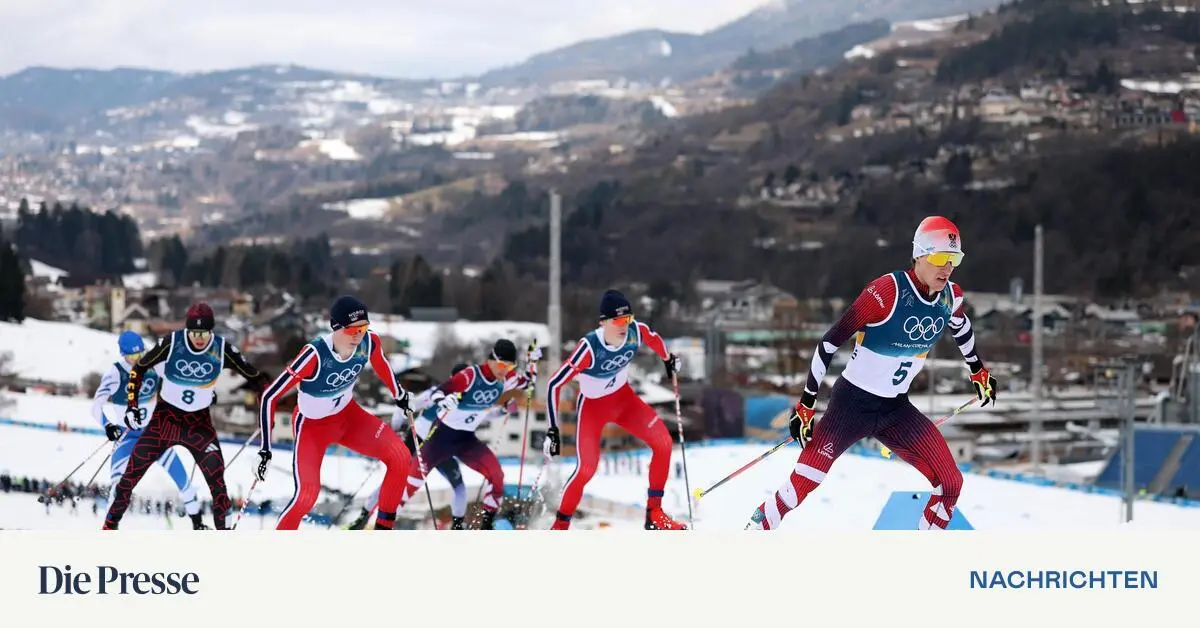 Lamparter-holt-Silber-in-Nordischer-Kombination