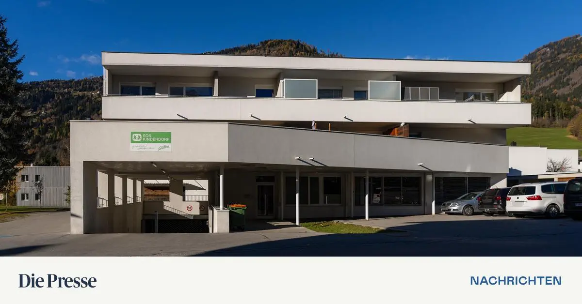 Osttiroler-SOS-Kinderdorf-Leiter-vorl-ufig-dienstfrei-gestellt